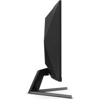 Игровой монитор AOC Gaming C32G42ZE Игровой монитор AOC Gaming C32G42ZE