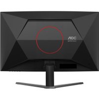 Игровой монитор AOC Gaming C32G42ZE Игровой монитор AOC Gaming C32G42ZE