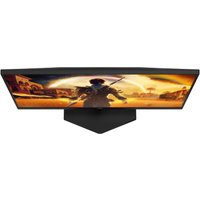Игровой монитор AOC Gaming Q27G40E Игровой монитор AOC Gaming Q27G40E