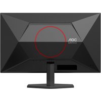 Игровой монитор AOC Gaming Q27G40E Игровой монитор AOC Gaming Q27G40E