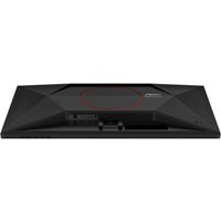 Игровой монитор AOC Gaming Q27G40E Игровой монитор AOC Gaming Q27G40E