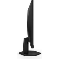 Игровой монитор AOC Gaming Q27G40E Игровой монитор AOC Gaming Q27G40E