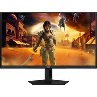Игровой монитор AOC Gaming Q27G41ZDF Игровой монитор AOC Gaming Q27G41ZDF