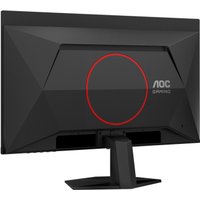 Игровой монитор AOC Gaming Q27G41ZDF Игровой монитор AOC Gaming Q27G41ZDF