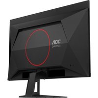 Игровой монитор AOC Gaming Q27G41ZDF Игровой монитор AOC Gaming Q27G41ZDF