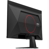 Игровой монитор AOC Gaming Q27G41ZDF Игровой монитор AOC Gaming Q27G41ZDF