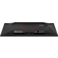 Игровой монитор AOC Gaming Q27G41ZDF Игровой монитор AOC Gaming Q27G41ZDF