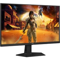 Игровой монитор AOC Gaming Q27G41ZDF Игровой монитор AOC Gaming Q27G41ZDF