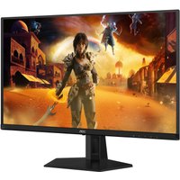 Игровой монитор AOC Gaming Q27G41ZDF Игровой монитор AOC Gaming Q27G41ZDF