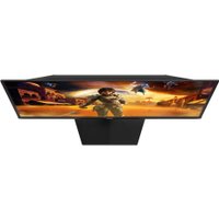 Игровой монитор AOC Gaming Q27G41ZDF Игровой монитор AOC Gaming Q27G41ZDF