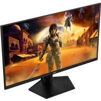 Игровой монитор AOC Gaming Q27G41ZDF Игровой монитор AOC Gaming Q27G41ZDF