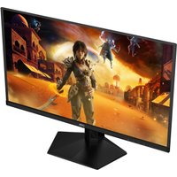 Игровой монитор AOC Gaming Q27G41ZDF Игровой монитор AOC Gaming Q27G41ZDF