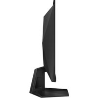 Игровой монитор AOC Gaming Q27G41ZDF Игровой монитор AOC Gaming Q27G41ZDF