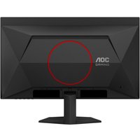 Игровой монитор AOC Gaming Q27G41ZDF Игровой монитор AOC Gaming Q27G41ZDF