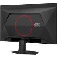 Игровой монитор AOC Gaming Q27G41ZDF Игровой монитор AOC Gaming Q27G41ZDF