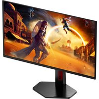Игровой монитор AOC Gaming Q27G4ZDR Игровой монитор AOC Gaming Q27G4ZDR