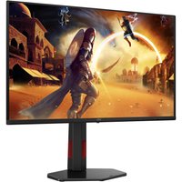 Игровой монитор AOC Gaming Q27G4ZDR Игровой монитор AOC Gaming Q27G4ZDR