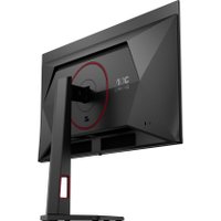 Игровой монитор AOC Gaming Q27G4ZDR Игровой монитор AOC Gaming Q27G4ZDR