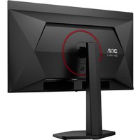 Игровой монитор AOC Gaming Q27G4ZDR Игровой монитор AOC Gaming Q27G4ZDR