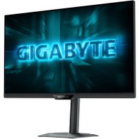 Игровой монитор Gigabyte G27Q20 Игровой монитор Gigabyte G27Q20