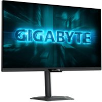 Игровой монитор Gigabyte G27Q20 Игровой монитор Gigabyte G27Q20