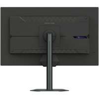 Игровой монитор Gigabyte G27Q20 Игровой монитор Gigabyte G27Q20