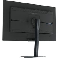 Игровой монитор Gigabyte G27Q20 Игровой монитор Gigabyte G27Q20
