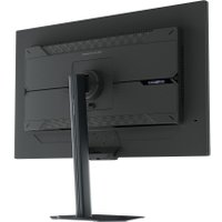 Игровой монитор Gigabyte G27Q20 Игровой монитор Gigabyte G27Q20