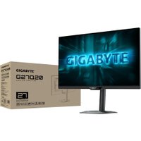 Игровой монитор Gigabyte G27Q20 Игровой монитор Gigabyte G27Q20