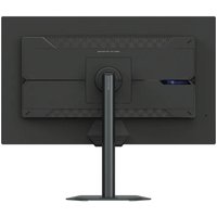 Игровой монитор Gigabyte G27U Игровой монитор Gigabyte G27U