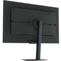 Игровой монитор Gigabyte G27U Игровой монитор Gigabyte G27U