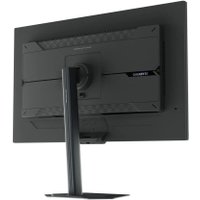 Игровой монитор Gigabyte G27U Игровой монитор Gigabyte G27U