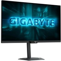 Игровой монитор Gigabyte G27U Игровой монитор Gigabyte G27U