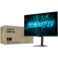 Игровой монитор Gigabyte G27U Игровой монитор Gigabyte G27U