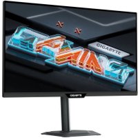 Игровой монитор Gigabyte M27Q3 Игровой монитор Gigabyte M27Q3