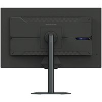 Игровой монитор Gigabyte M27Q3 Игровой монитор Gigabyte M27Q3