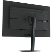 Игровой монитор Gigabyte M27Q3 Игровой монитор Gigabyte M27Q3