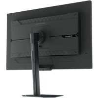 Игровой монитор Gigabyte M27Q3 Игровой монитор Gigabyte M27Q3