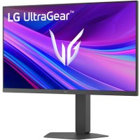Игровой монитор LG UltraGear 27G440A-B Игровой монитор LG UltraGear 27G440A-B