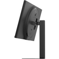 Игровой монитор LG UltraGear 27G440A-B Игровой монитор LG UltraGear 27G440A-B