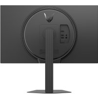 Игровой монитор LG UltraGear 27G440A-B Игровой монитор LG UltraGear 27G440A-B