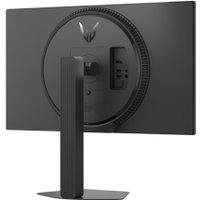 Игровой монитор LG UltraGear 27G440A-B Игровой монитор LG UltraGear 27G440A-B