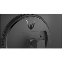 Игровой монитор LG UltraGear 27G440A-B Игровой монитор LG UltraGear 27G440A-B
