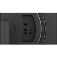 Игровой монитор LG UltraGear 27G440A-B Игровой монитор LG UltraGear 27G440A-B