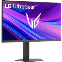 Игровой монитор LG UltraGear 27G440A-B Игровой монитор LG UltraGear 27G440A-B