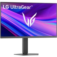 Игровой монитор LG UltraGear 27G440A-B Игровой монитор LG UltraGear 27G440A-B