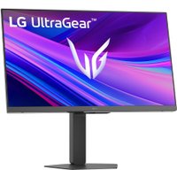 Игровой монитор LG UltraGear 27G440A-B Игровой монитор LG UltraGear 27G440A-B