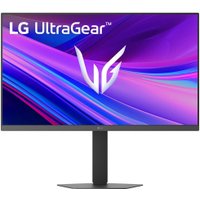 Игровой монитор LG UltraGear 27G440A-B Игровой монитор LG UltraGear 27G440A-B