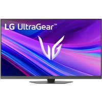 Игровой монитор LG UltraGear 27G440A-B Игровой монитор LG UltraGear 27G440A-B
