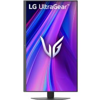 Игровой монитор LG UltraGear 27G440A-B Игровой монитор LG UltraGear 27G440A-B